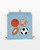 pq11989-go_-cinch-backpack-flat-web