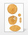 emb55214_b-embroidery-web-image