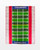 pq11945_go_touchdown_throw_quilt_flat_web