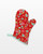 pq11964-floral-oven-mit-flat-web_1