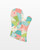 pq11966-crazy-quilt-oven-mitt-flat-web