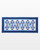 pq11971-mittens-table-runner-flat-web