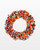 pq11946-scrappy-wreath-halloween2-flat-web