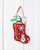 pq11991-stocking-door-hanger-snowman_lifestyle_web