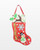 pq11991-stocking-door-hanger-name-flat-web