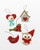 pq11992-felt-christmas-ornaments-flat-web