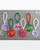 pq12032-web