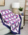 pq11954-twinkle-twinkle-throw-quilt_lifestyle_web