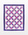 pq11954-twinkle-twinkle-throw-quilt-flat-web