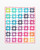 pq11953-rainbow-rising-throw-quilt-flat-web