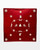 pq12043-web