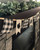 12042-1-web
