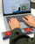 pq12030-web-2-hands