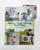 pq12027-1_web