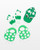 pq12004-dinosaur-accessories-costume-flat-web