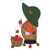 Fall Overall Sam #2 web