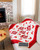 pq11925-school-house-love-throw-quilt_lifestyle_web
