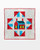 pq12009-schoolhouse-rock-table-topper_flat_web