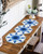 pq11939-prairie-star-table-runner_lifestyle_web