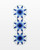 pq11938-prairie_star_table_runner-flat-web