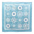 pq11941-latin_stars_throw_quilt-flat-1000x1000