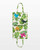 pq12073_go_foldable_garden_knee_pad_web