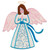 angel-5-web