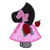 back-to-school-sunbonnet-sue-web