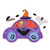 bat-cute-car-web