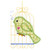 bird-single-2-web