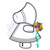 bride-sunbonnet-sue-web
