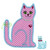 calico-cat-single-1-web