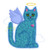 calico-cat-single-4-web