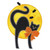 cat-moon-single-web