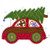 christmas-cute-car-web