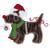 christmas-gingham-dog-single-web