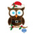 christmas-owl-single-web