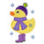 cold-duck-1-web