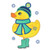 cold-duck-2-web