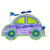 cute-car-single-2-web