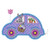 easter-cute-car-web
