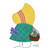 easter-sunbonnet-sue-web