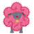 flower-sheep-single-1-web