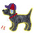 gingham-dog-single-1-web
