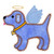 gingham-dog-single-5-web