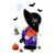 halloween-overall-sam-web