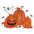 halloween-pumpkin-triple-single-web