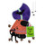 halloween-sunbonnet-sue-web