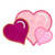heart-single-1-web