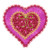 heart-single-3-web